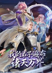丽贝卡沃尔佩蒂（RebeccaVolpetti）告诉继兄弟如果我们在看色情片我们应该掌握！-S21E10【StepSiblingsCaught】 - 91porna