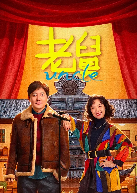 【口交颜射】精品小合集 - 91porna