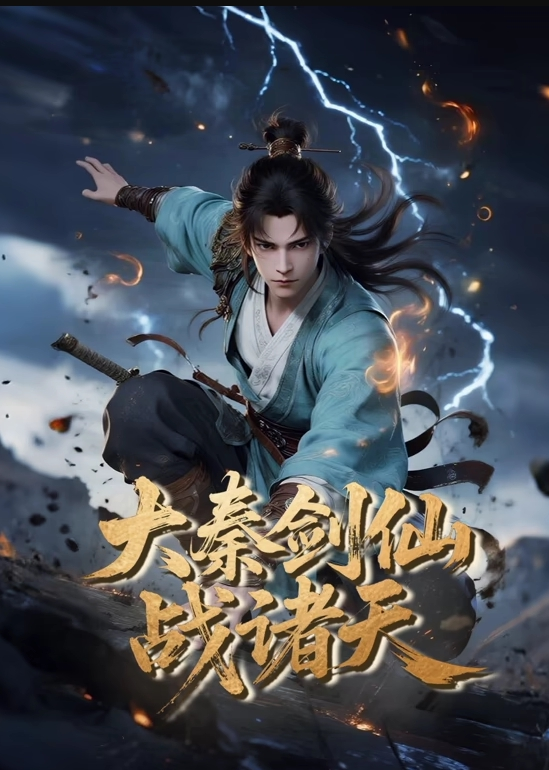 极品女神老师性欲旺盛做黄播赚钱无套啪啪浪叫连连 - 91porna