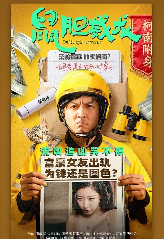 【父女乱伦】老婆出去逛街，赶紧拉着18岁女儿来一炮，女儿嘴上说不要身体却很诚实 - 91porna