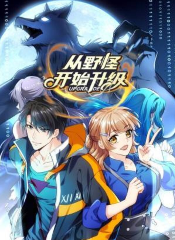 真实约炮两个学生妹贼骚完美露脸操完一个下一个 - 91porna