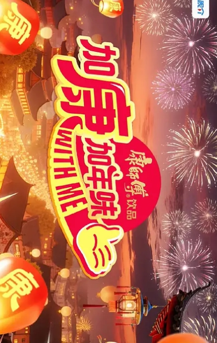 商场女厕偷拍优雅小女神_丰腴馒头穴中间一条红缝迷死人 - 91porna