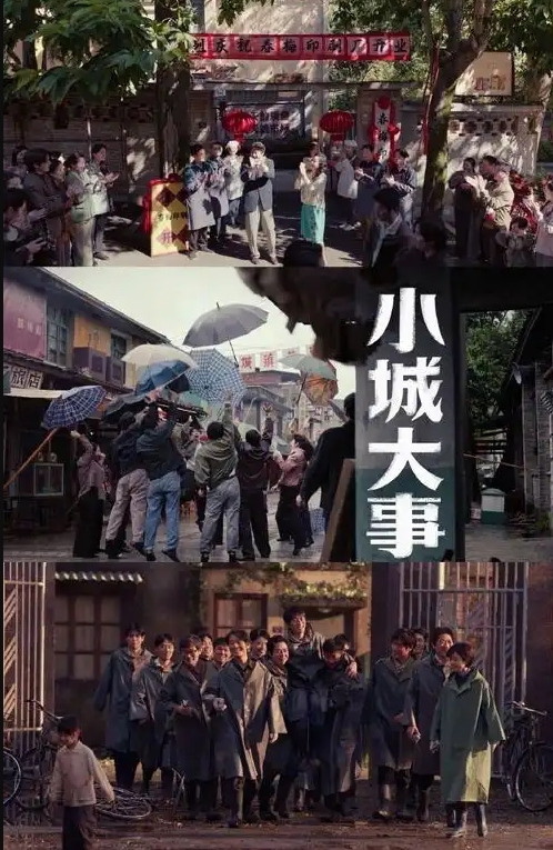 小姨子乱伦小姨子的秘密姐夫开车长途犯困小姨子口交帮姐夫提神后入爆操浓精射满翘臀 - 91porna