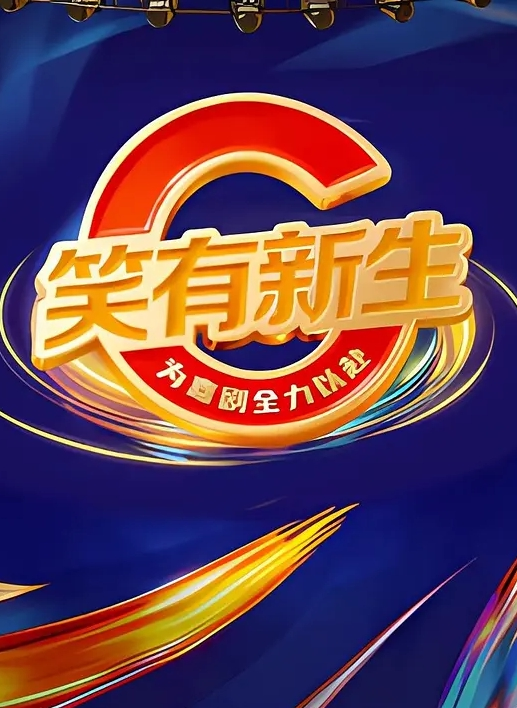 王子殿下探花小姨子小姨子和姐夫乱伦_姐夫好威猛_操的小姨子淫叫不断_连连高潮_后入冲刺刺激_高清源码无水印 - 91porna