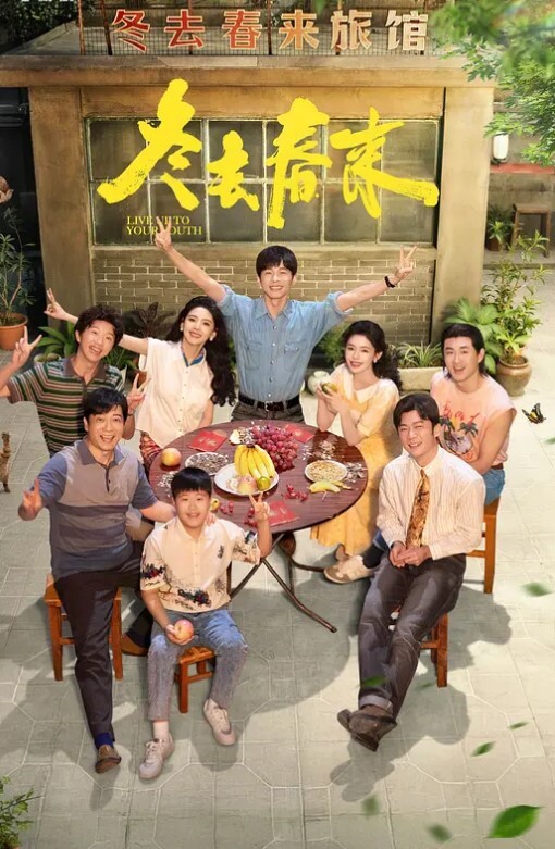 女蜘蛛侠爆操极品打屁股技师 - 91porna