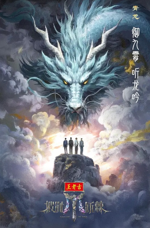 绿帽淫妻系列，被黑人狂干一小时内射后，绿帽老公上去补了一炮，两分钟就射了 - 91porna