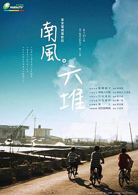 aa性视频 - 91porna