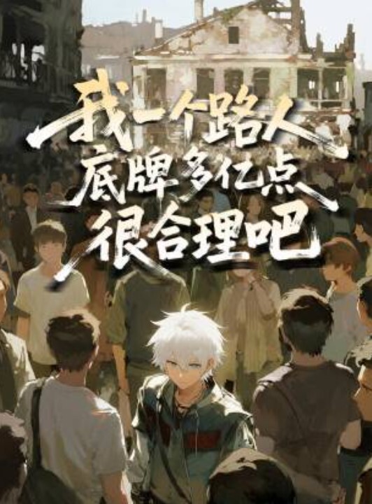 胁迫调.教国.女主播一王二.后操翻两骚.逼 - 91porna
