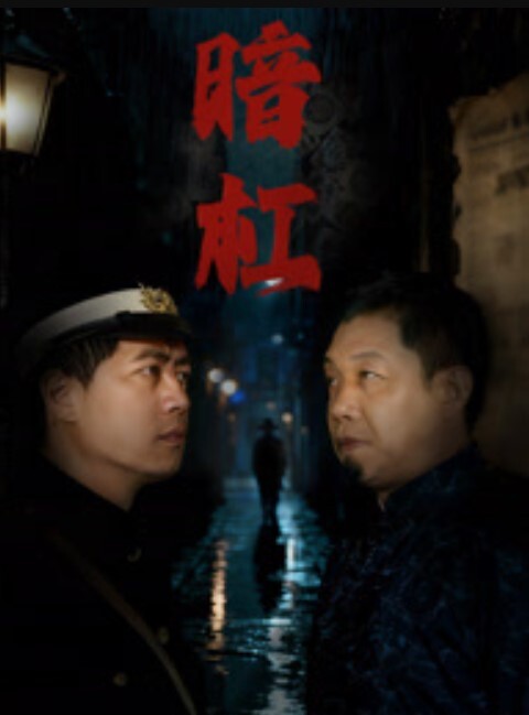 外表斯文學生假期不回家約啪嫩模妹子 - 91porna