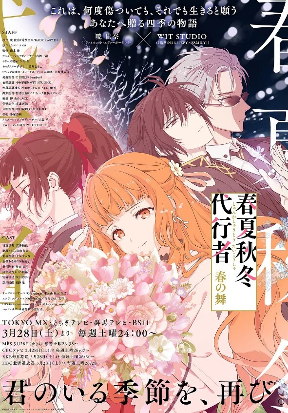 【重金购入】高颜值露脸小母狗[酒月]与主人[WisdomZ]的调教记录【342P12V】 - 91porna