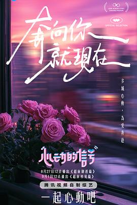 l麻豆传媒 - 91porna