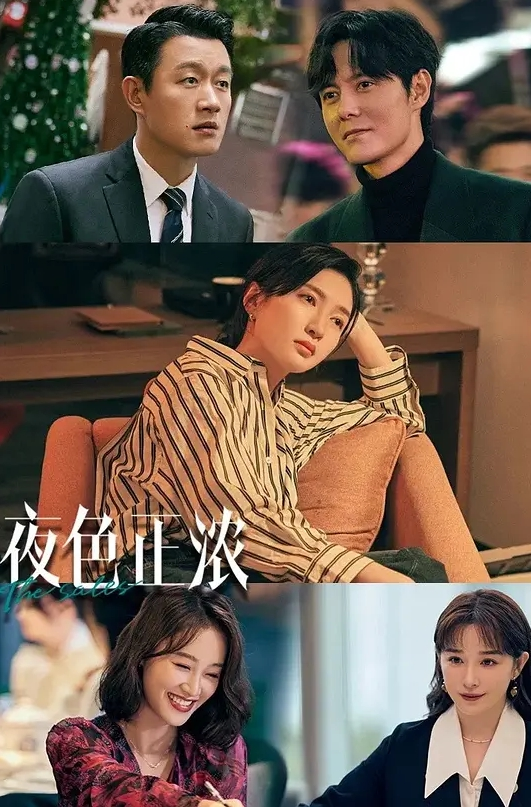 SPA养生之道你老婆可能在找鸭少妇说每个星期都要来爽一次 - 91porna