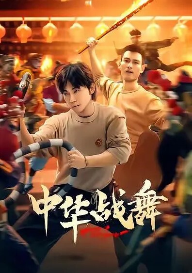 睡裤女友翘起她的屁股帮我磨棒，一不小心被肉棒给插进去了 - 91porna