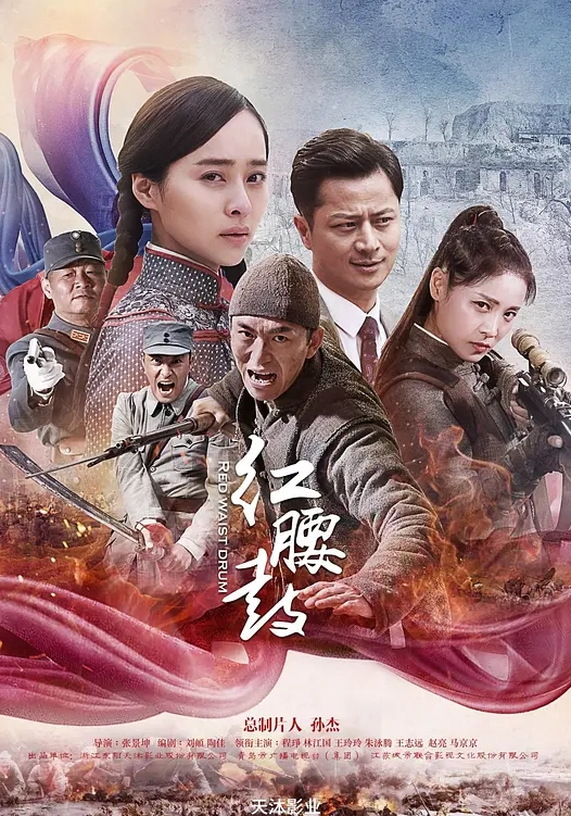 可爱美女淫乱中出SEX - 91porna
