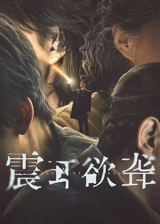 清纯白丝高中生被体育老师激情抽插操的美女淫叫不停最后内射骚穴 - 91porna
