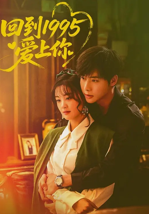 20209343934用户上传抓奸往死里揍 - 91porna