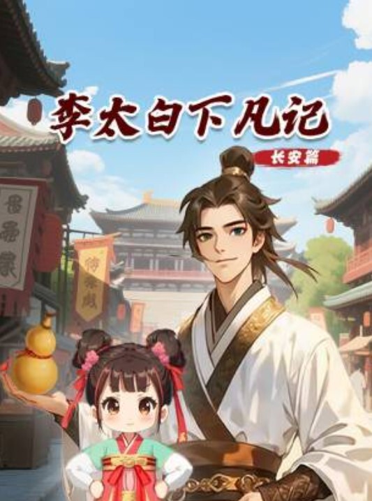 JK极限交尾爱意肉穴亲密相奸2 - 91porna