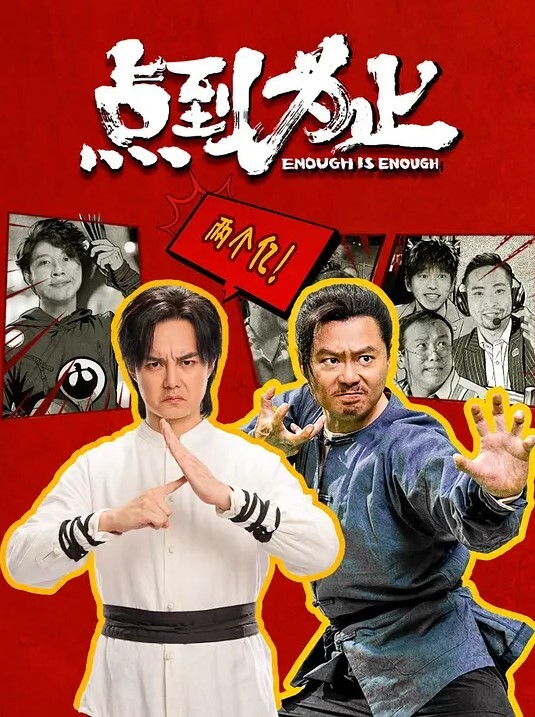 两个极品萝莉的性生活全程露脸激情玩双飞无毛白虎逼清纯马尾辫给大哥口交大鸡巴让大哥轮草 - 91porna