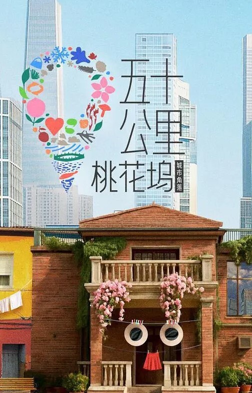 分手后 自拍 外流 - 顏值 不錯的妹子跟男友做愛，表情銷魂投入 - 91porna
