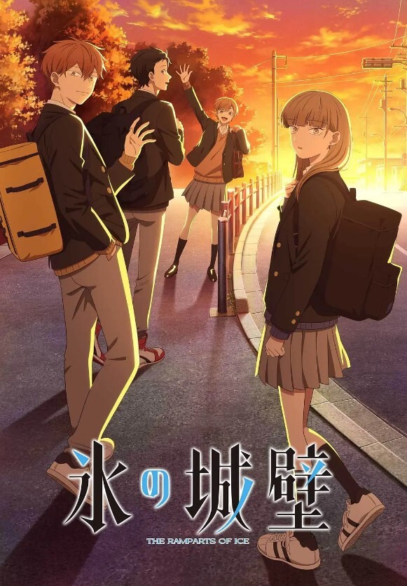 碧池的淫姐大人第2话 - 91porna