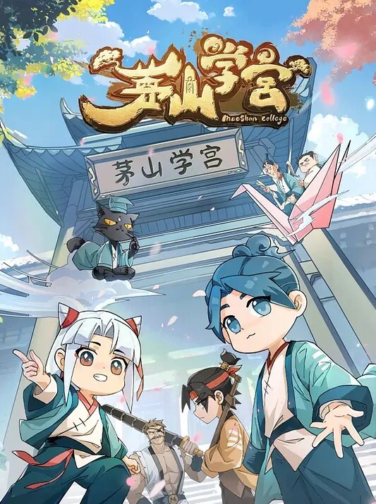 家属母与姐妹的娇声1 - 91porna