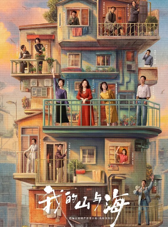 淫妻绿帽大学生单男带学弟来参观让他现场学习看的学弟目瞪口呆趴在他们下体看学长的鸡巴在阿姨的穴里进进出出绿帽老公一旁拍摄 - 91porna
