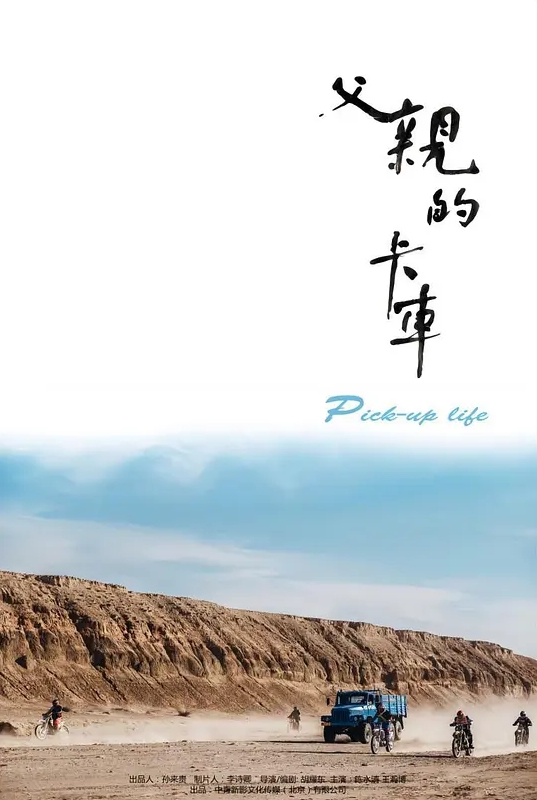 【丝袜经典老片】DIYW-001 老婆紧身衣寂寞了自慰，苗条的身材下是淫荡的身体 - 91porna