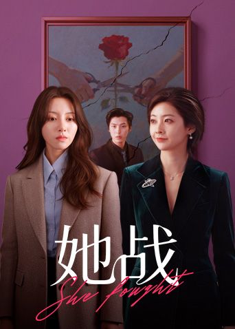 人形小母狗，清纯萝莉女奴【玉宝涩涩Yu150loli】完整27G视图集⑤，性爱3P自慰，花样繁多 (1) - 91porna