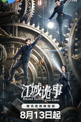 福利精品视频在线 - 91porna