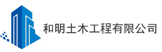 香港大香蕉在线看工程有限公司