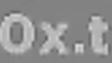 情色主播 咸味喵