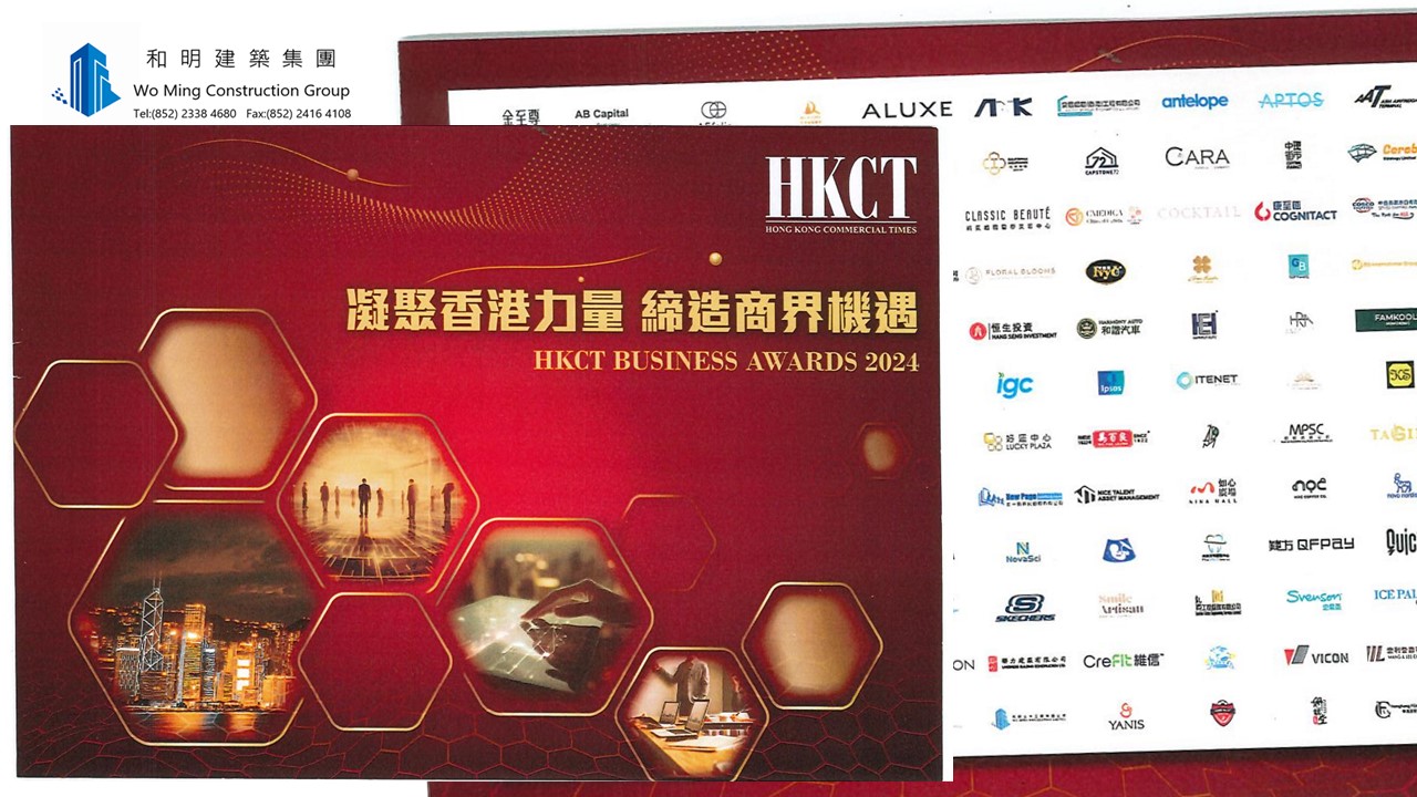 123 新1.jpg
